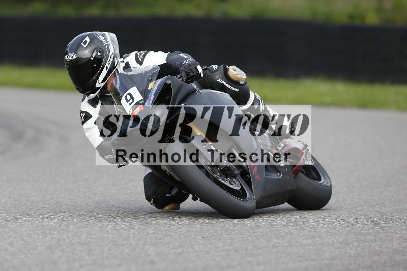 /53 16.09.2025 Track Day Domi Aegerter ADR/Gruppe rot/9